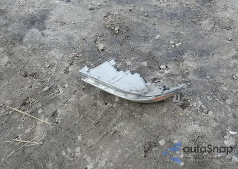 2008 Toyota Camry Ce из США, поврежденный, VIN 4T1BE46K78U748058